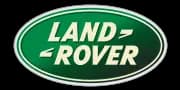 Logo Land Rover
