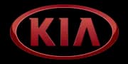 Logo Kia