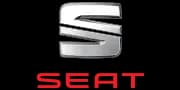 Logo Seat