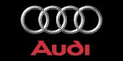 Logo Audi