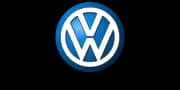 Logo Volkswagen