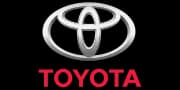 Logo Toyota