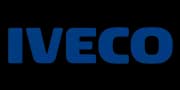 Logo Iveco