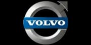 Logo Volvo