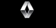 Logo Renault