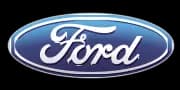 Logo Ford