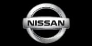 Logo Nissan