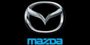 Logo Mazda
