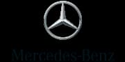 Logo Mercedes-Benz