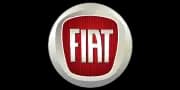 Logo Fiat