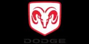 Logo Dodge