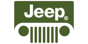 Logo Jeep