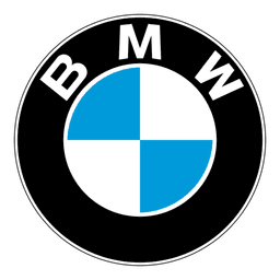 Logo BMW