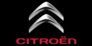 Logo Citroen