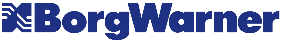 BorgWarner