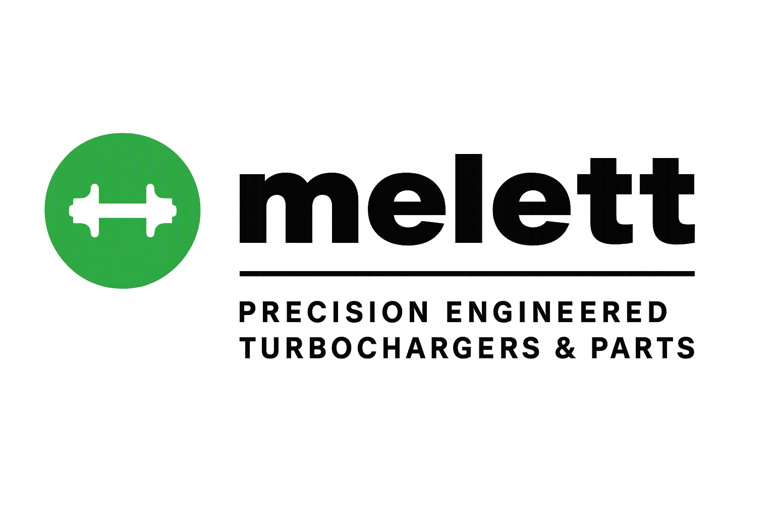 Melett