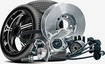 Turbosuflanta AUTO noua sau reconditionata