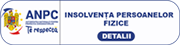 INSOLVENTA