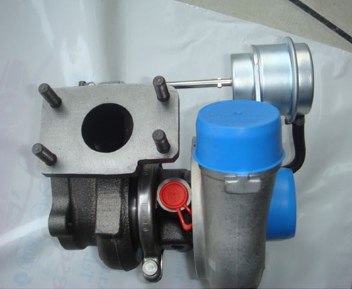turbosuflantacitroenjumper28hdi128cp3 Turbosuflanta AUTO noua sau reconditionata Turbosuflanta Citroen Jumper 2.8 HDi 128CP