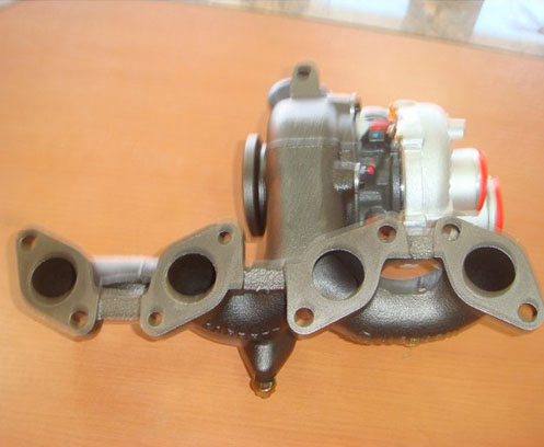 turbosuflantadodgecaliber2000crdi 2 Turbosuflanta AUTO noua sau reconditionata Turbosuflanta Chrysler Sebering