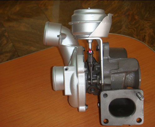 turbosuflantafiatmarea19jtd 2 Turbosuflanta AUTO noua sau reconditionata Turbosuflanta Fiat Ducato 1.9 JTD 80-82-90CP