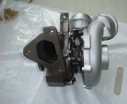 turbosuflantamercedescclass22cdi Turbosuflanta AUTO noua sau reconditionata Turbosuflanta Mercedes E Class 2.2CDi