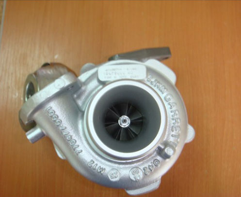 turbosuflantaopelinsignia20cdti96kw2 Turbosuflanta AUTO noua sau reconditionata Turbosuflanta Opel Vectra C 2.2DTi 92kw