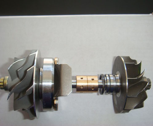 Reconditionata BMW E90 2.0D – 143CP