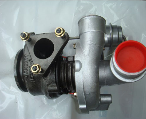 turbosuflantareconditionatamercedesvito2200cdicugeometrievariabila 2 Turbosuflanta AUTO noua sau reconditionata Turbosuflanta Mercedes Vito 2.2CDi 102CP